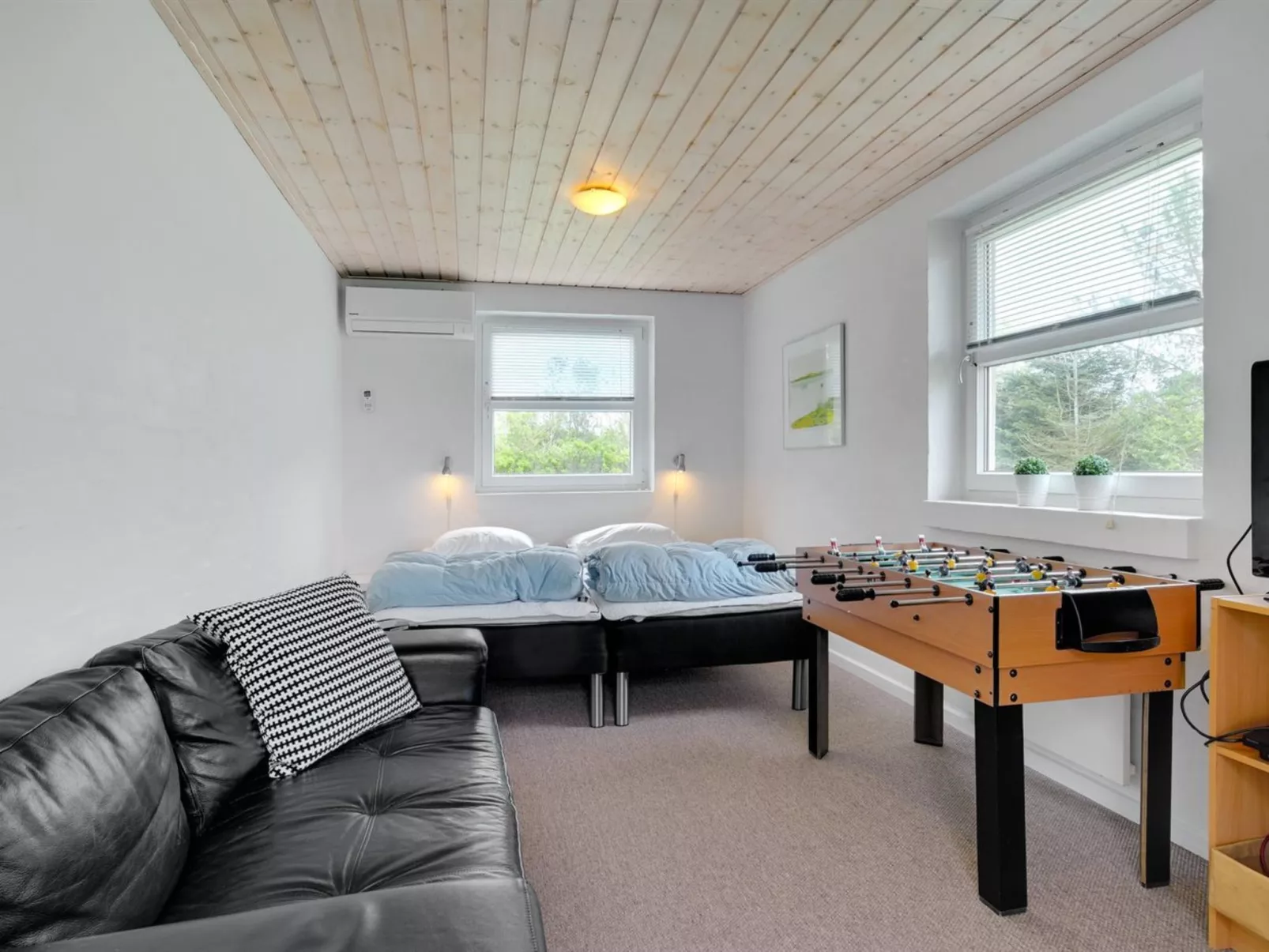 "Albina" - 844m from the sea-Inside