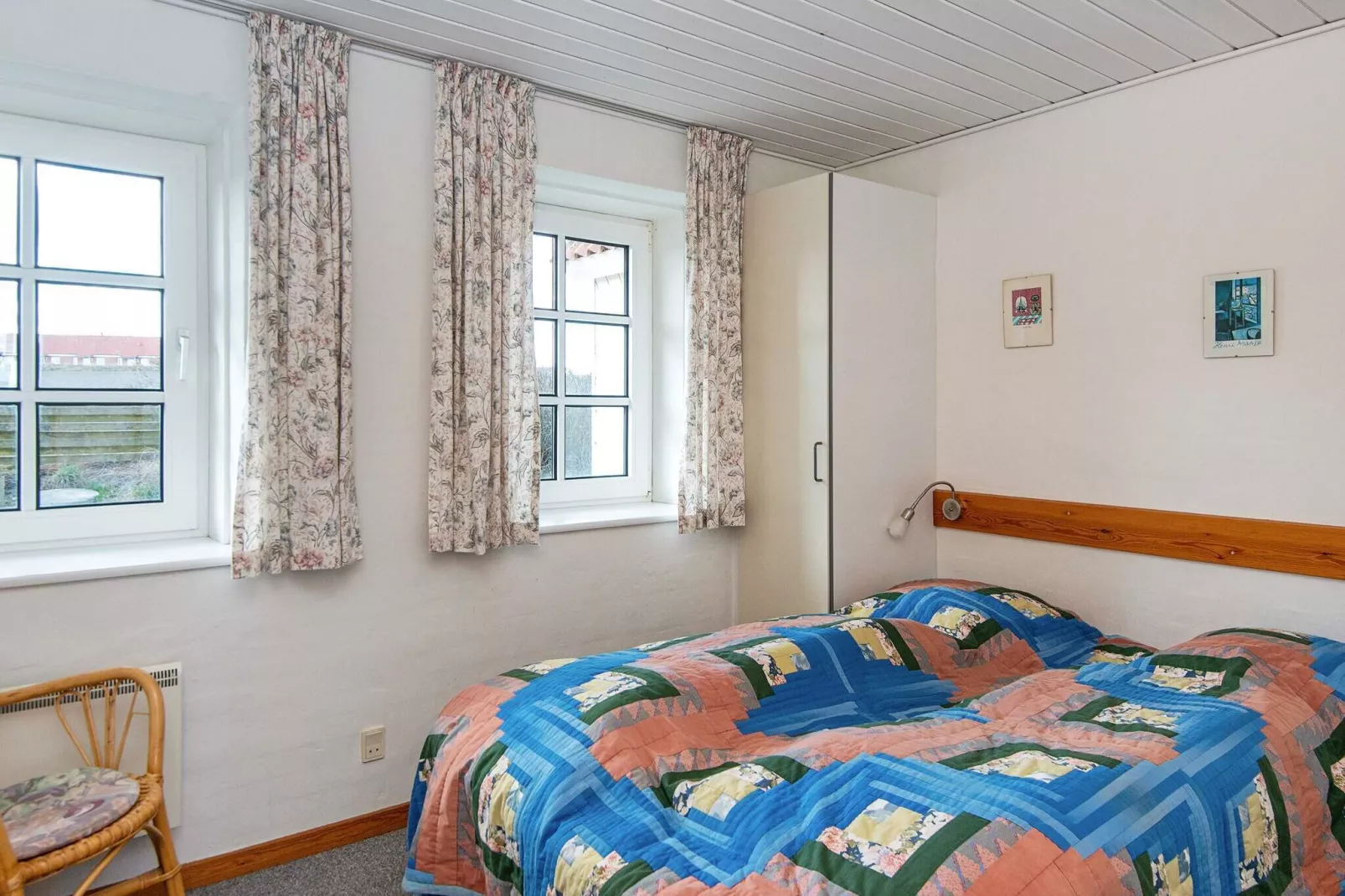 12 person holiday home in Lemvig-Indoor