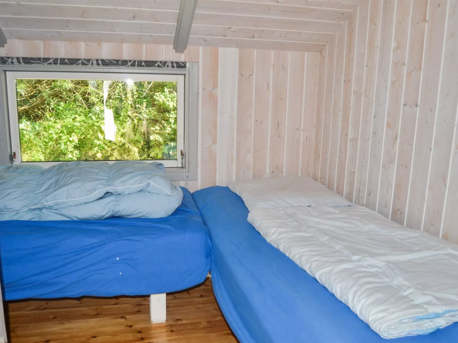 "Vivan" - 3.8km from the sea-Inside