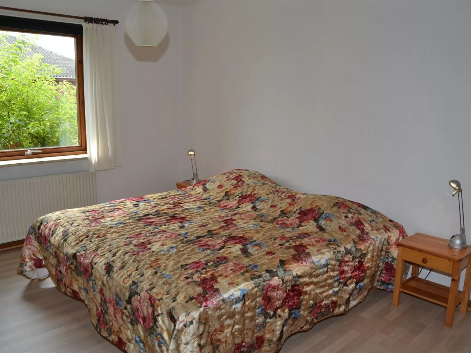 "Jalmari" - 3.5km from the sea-Inside