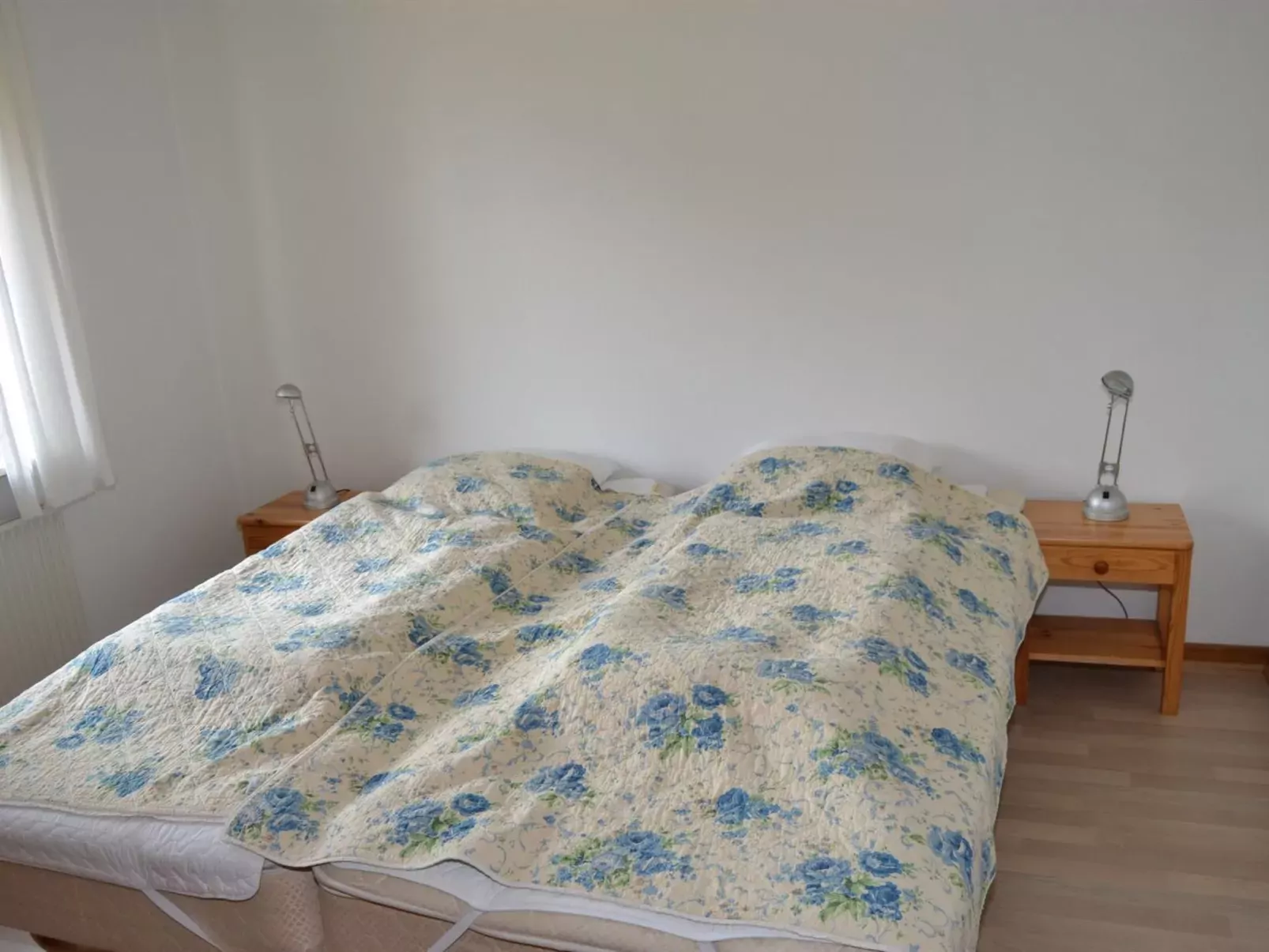 "Jalmari" - 3.5km from the sea-Inside