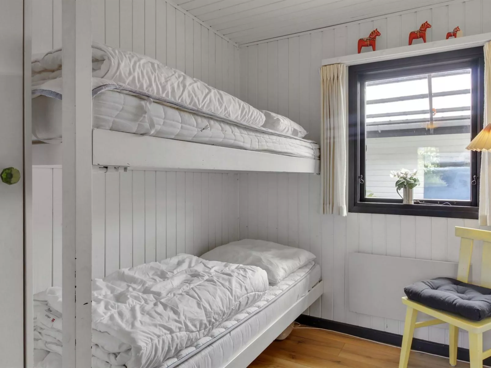 "Herma" - 300m from the sea-Drinnen