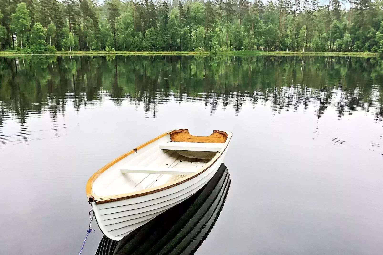 6 person holiday home in SÄVSJÖ-Not tagged