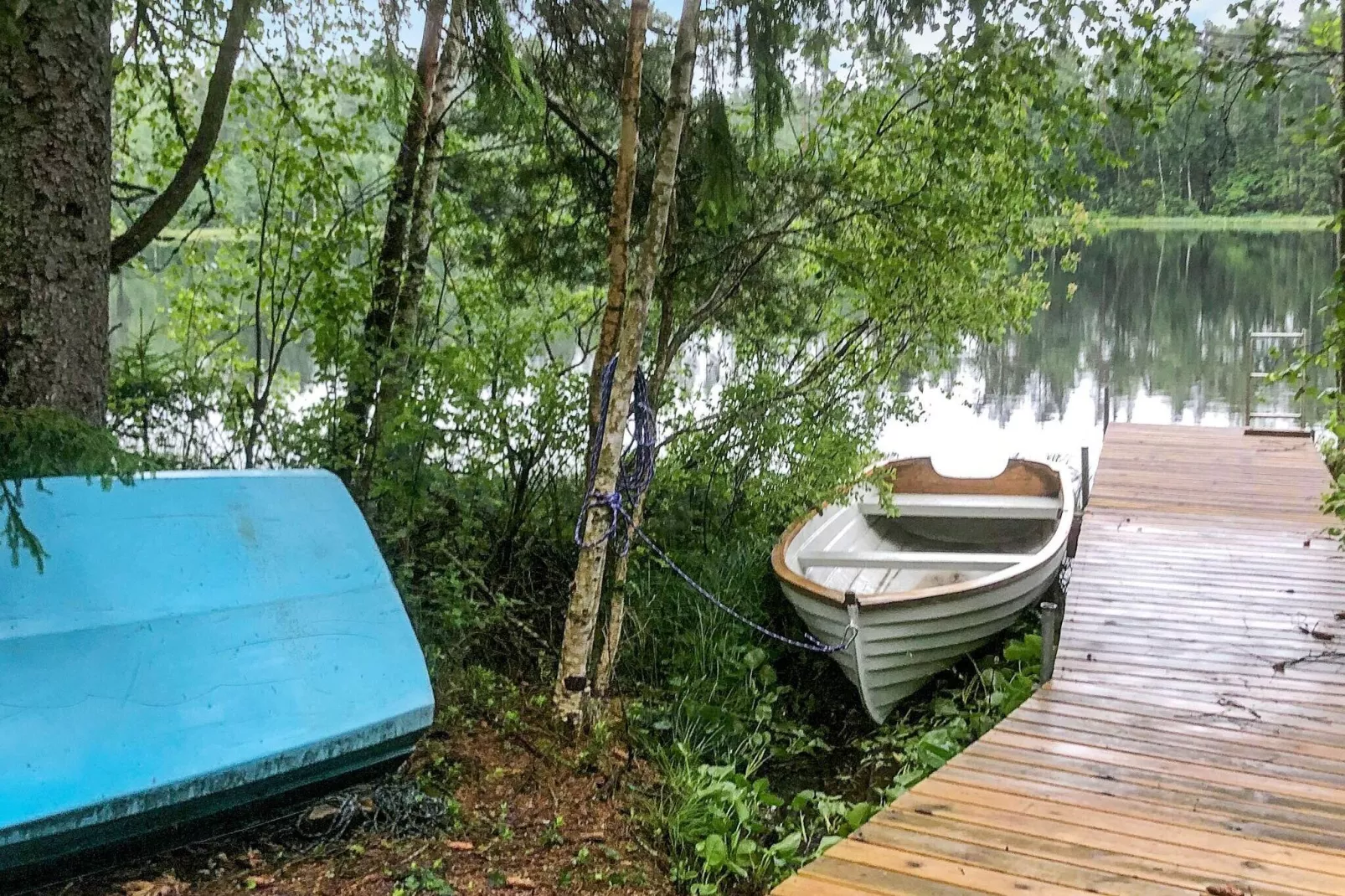6 person holiday home in SÄVSJÖ-Not tagged