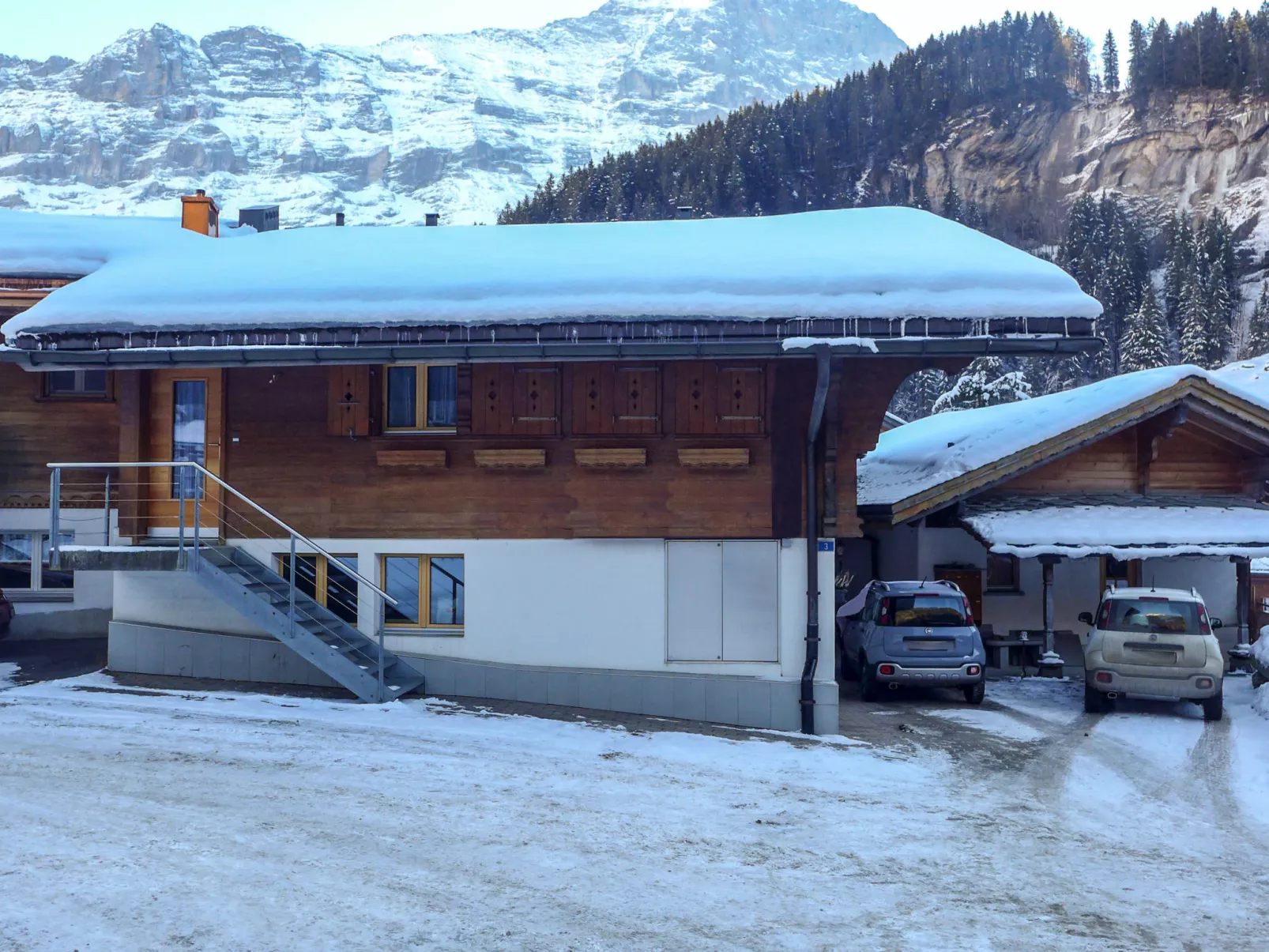 Schwendi 3-Outside