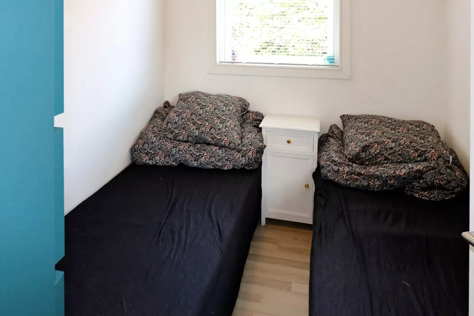 8 person holiday home in Storvorde-Indoor