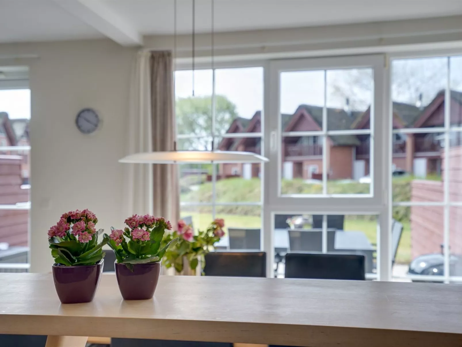"Perttu" - 3.5km from the sea-Inside
