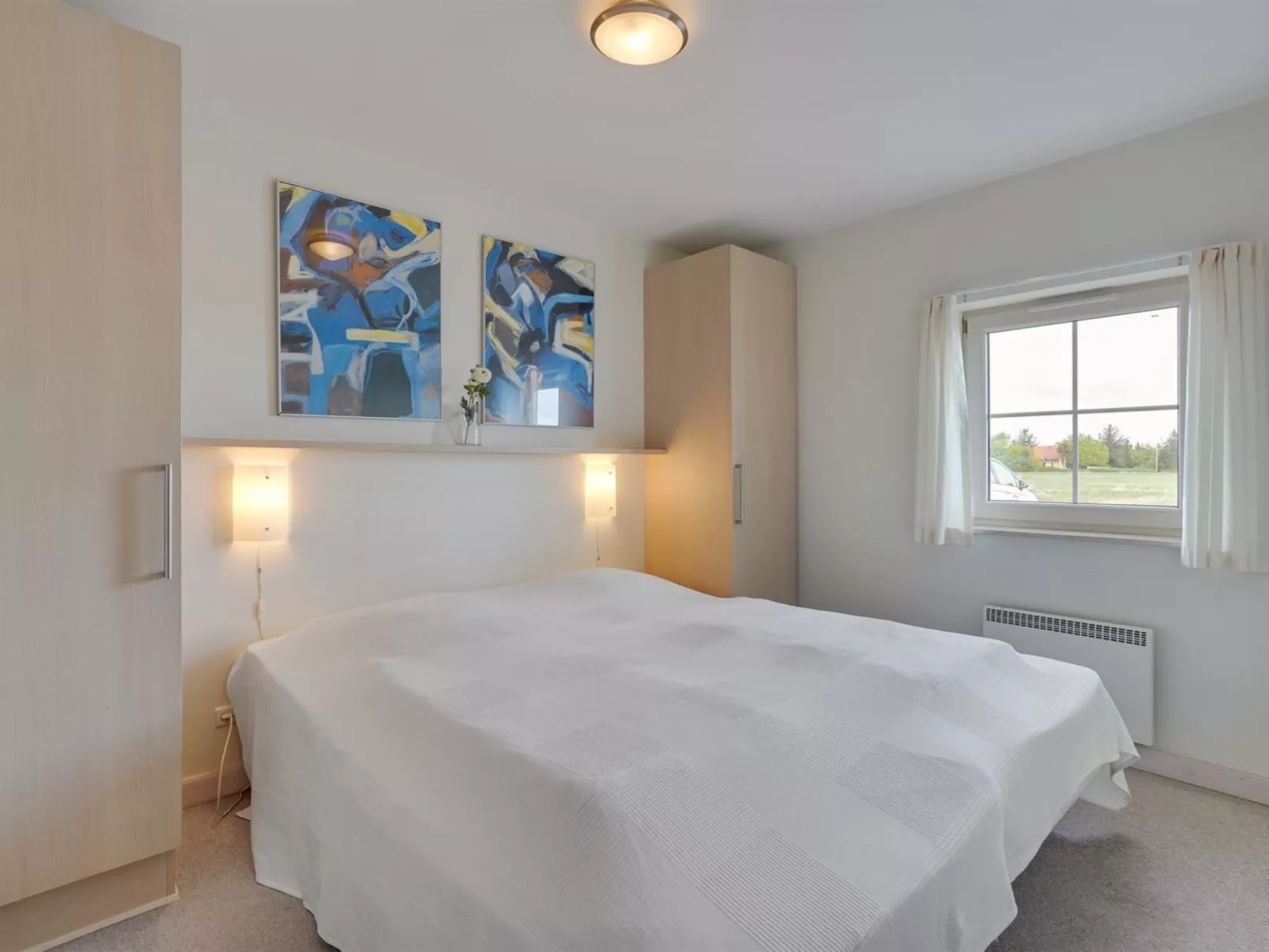 "Perttu" - 3.5km from the sea-Inside