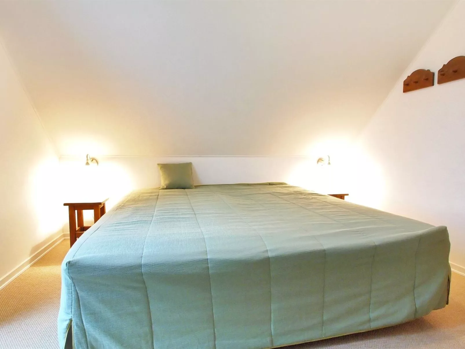 "Daniela" - 300m from the sea-Inside