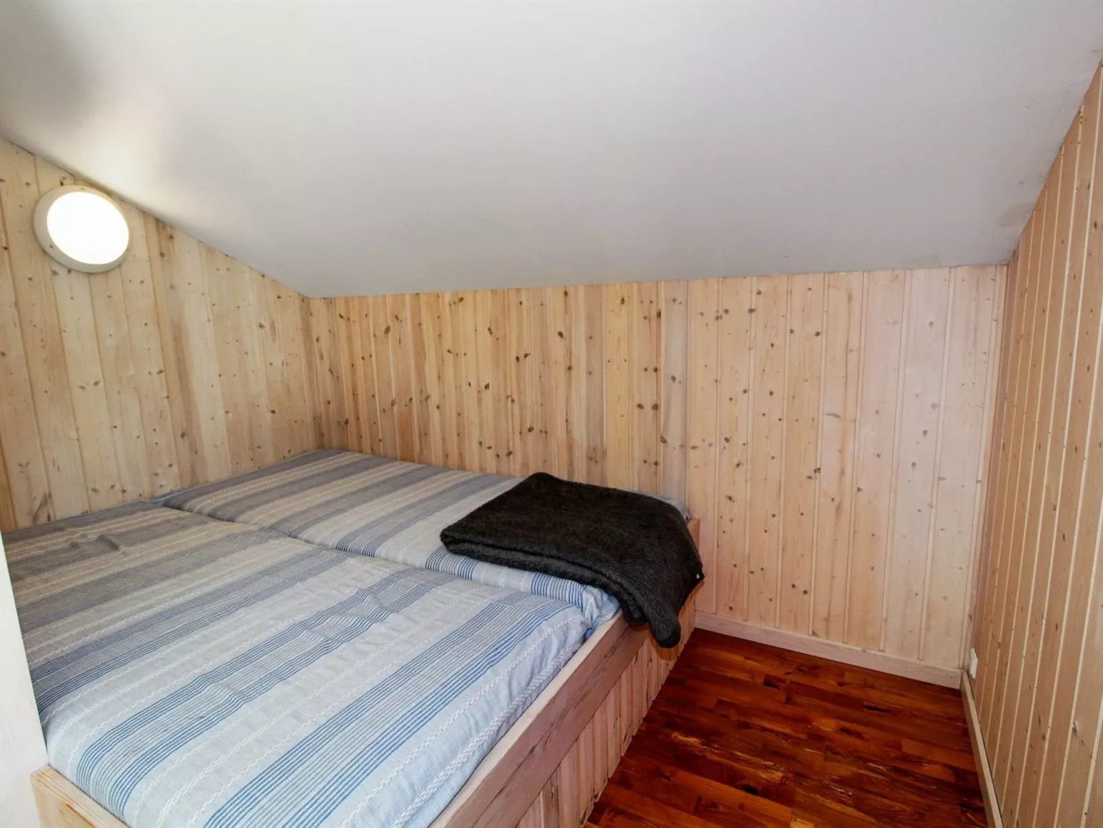 "Wilgrib" - 400m from the sea-Dehors