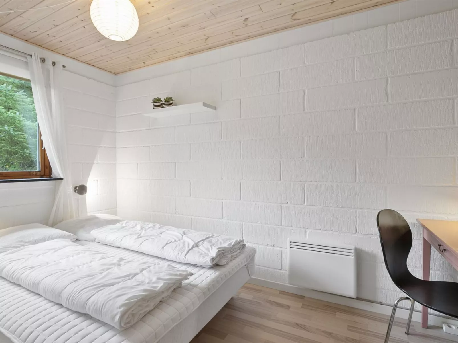 "Marta" - 1.5km from the sea-Inside