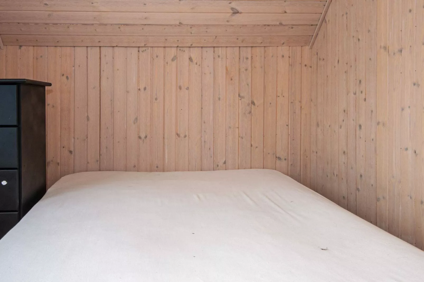 Maison de vacances pour 6 a Ringkøbing-By Traum-Intérieur