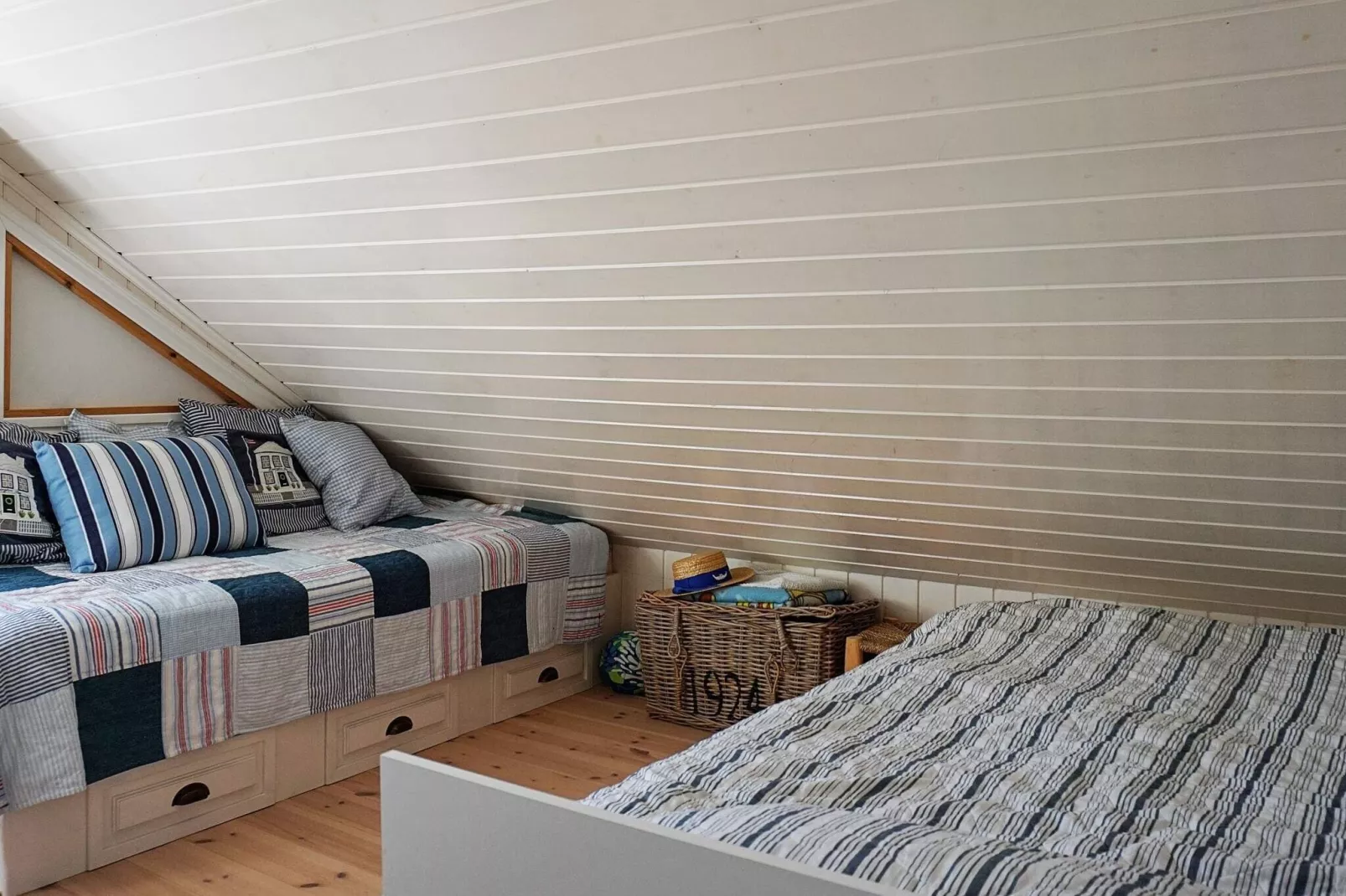 9 person holiday home in tånumshede-By Traum-Indoor