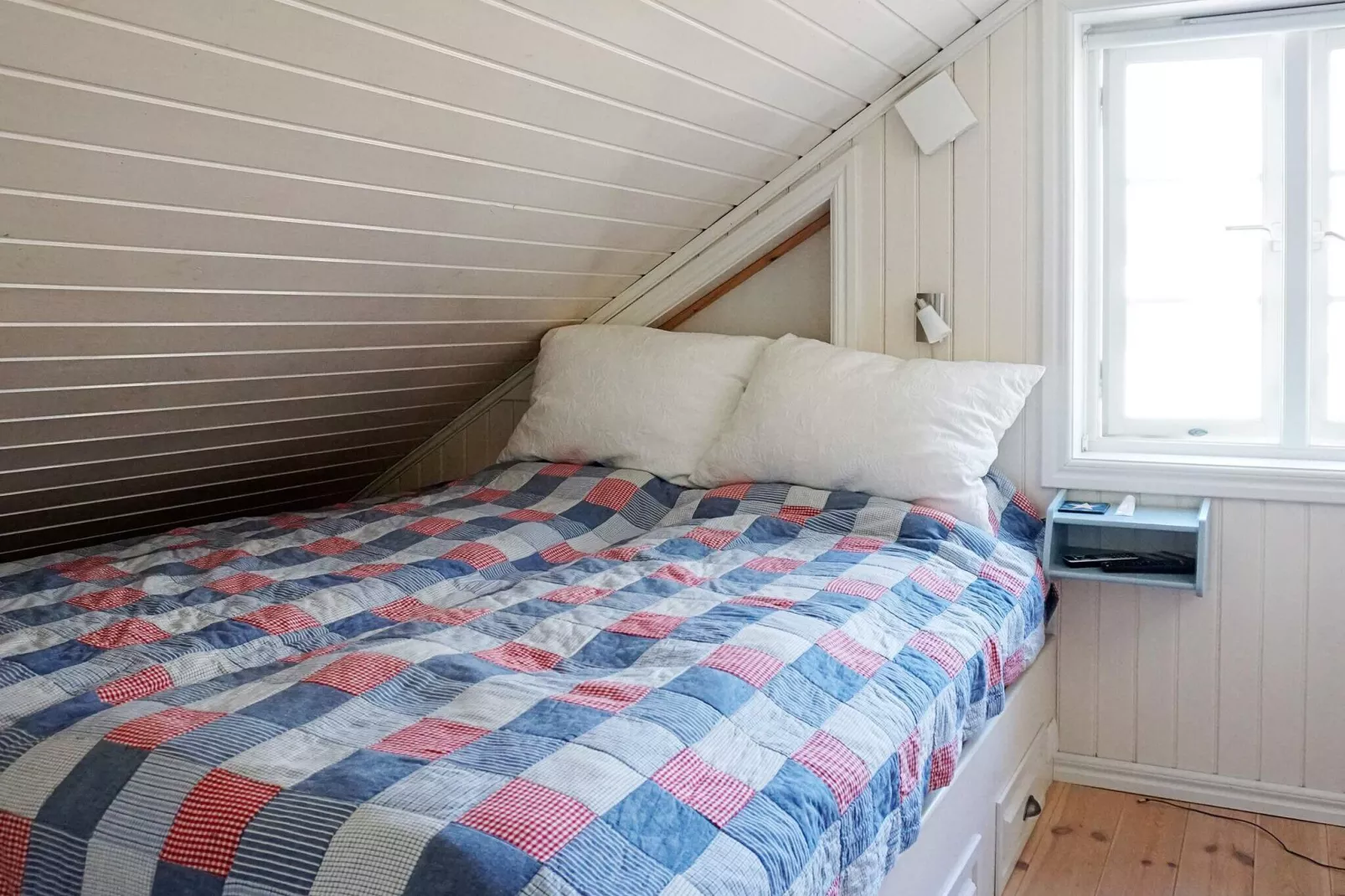 9 person holiday home in tånumshede-By Traum-Indoor