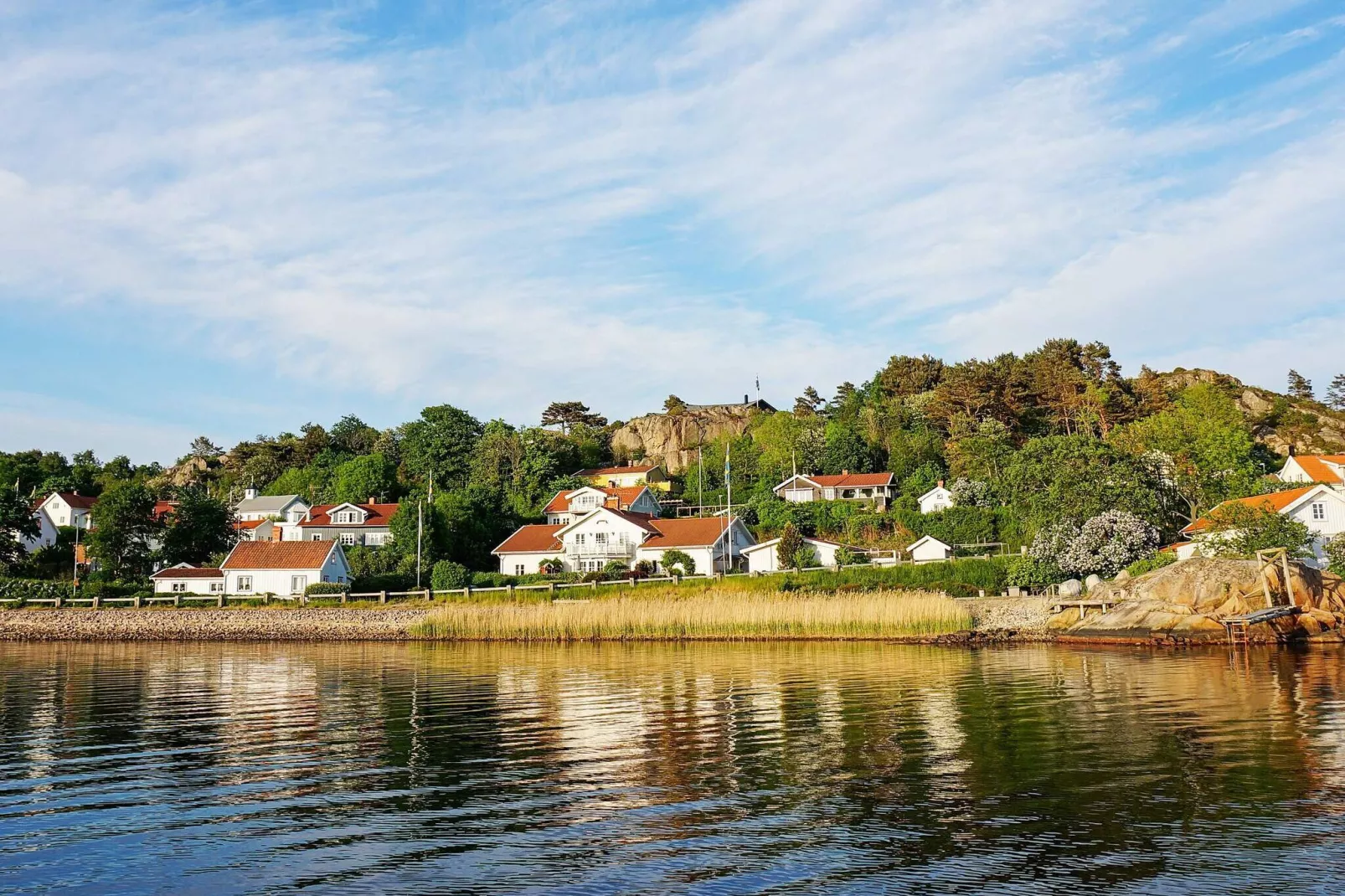 9 person holiday home in tånumshede-By Traum-View