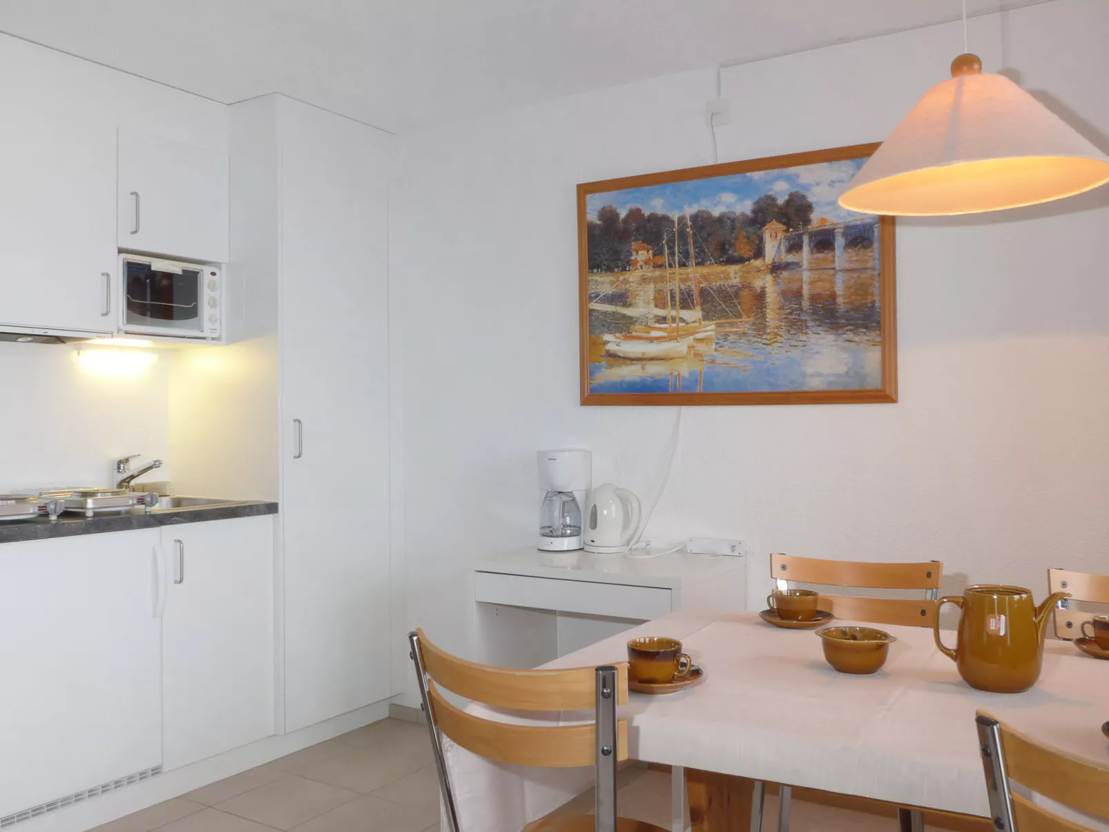 Primula Apt. B-Inside