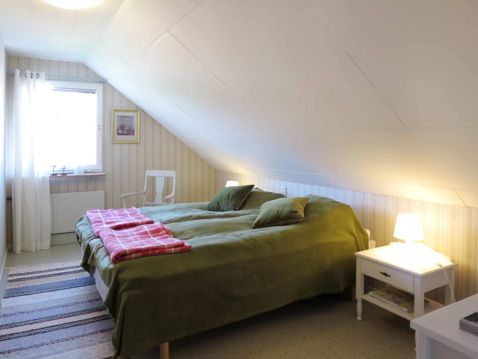 Mölltorp-Inside