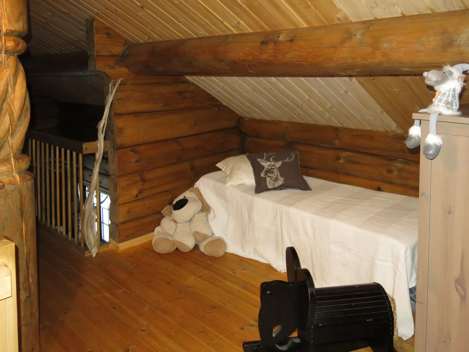 Annebu (SOW090)-Inside