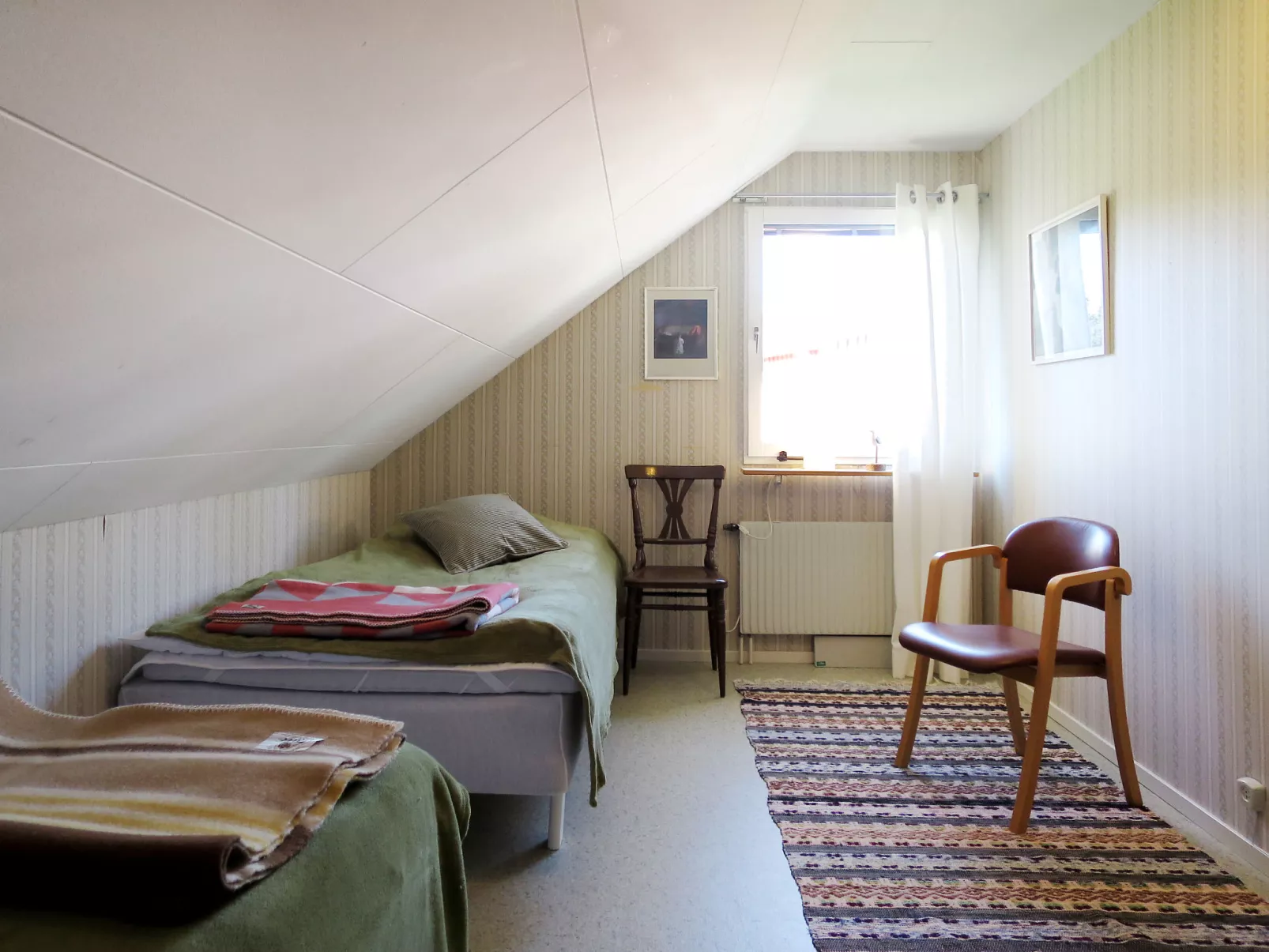 Mölltorp-Inside