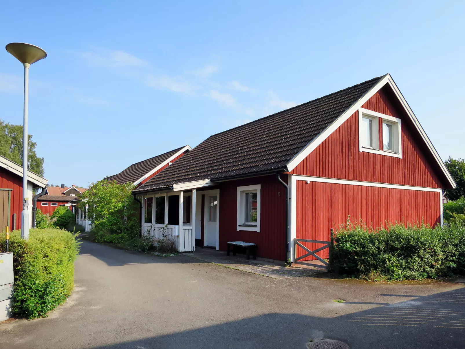 Mölltorp-Outside