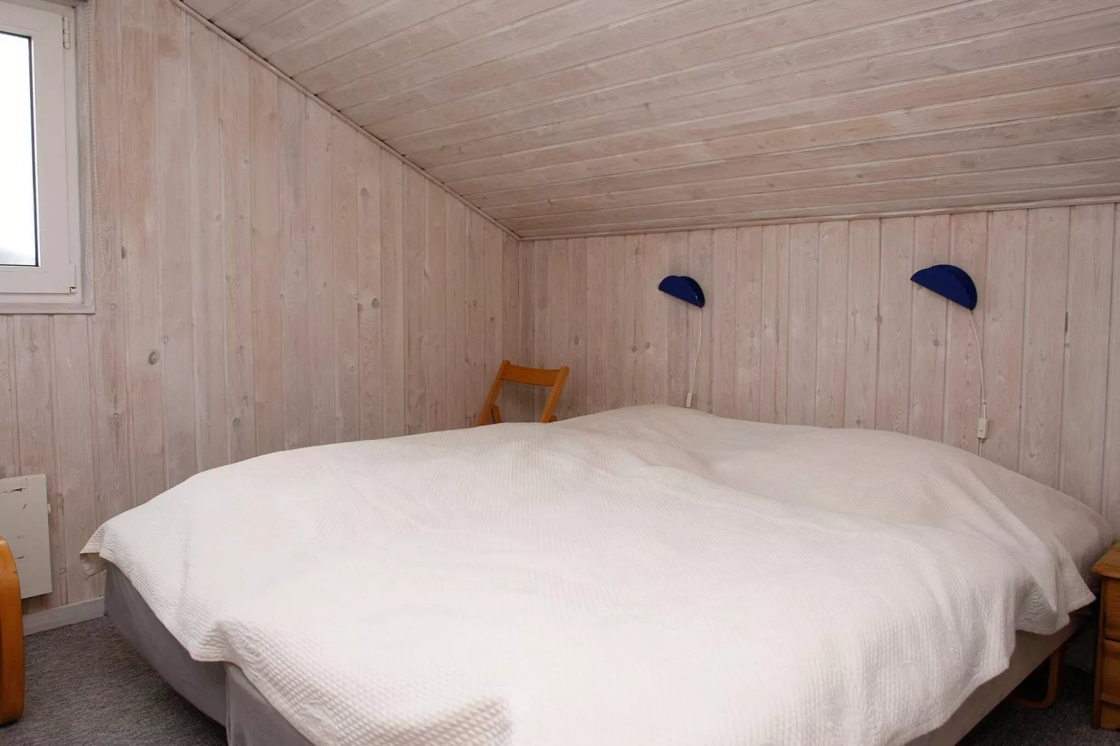 14 person holiday home in Løgstør-By Traum-Indoor