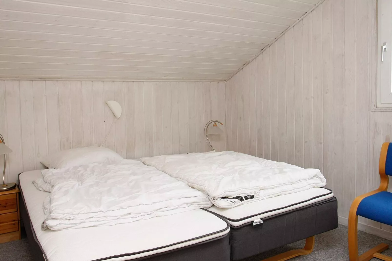 14 person holiday home in Løgstør-By Traum-Indoor