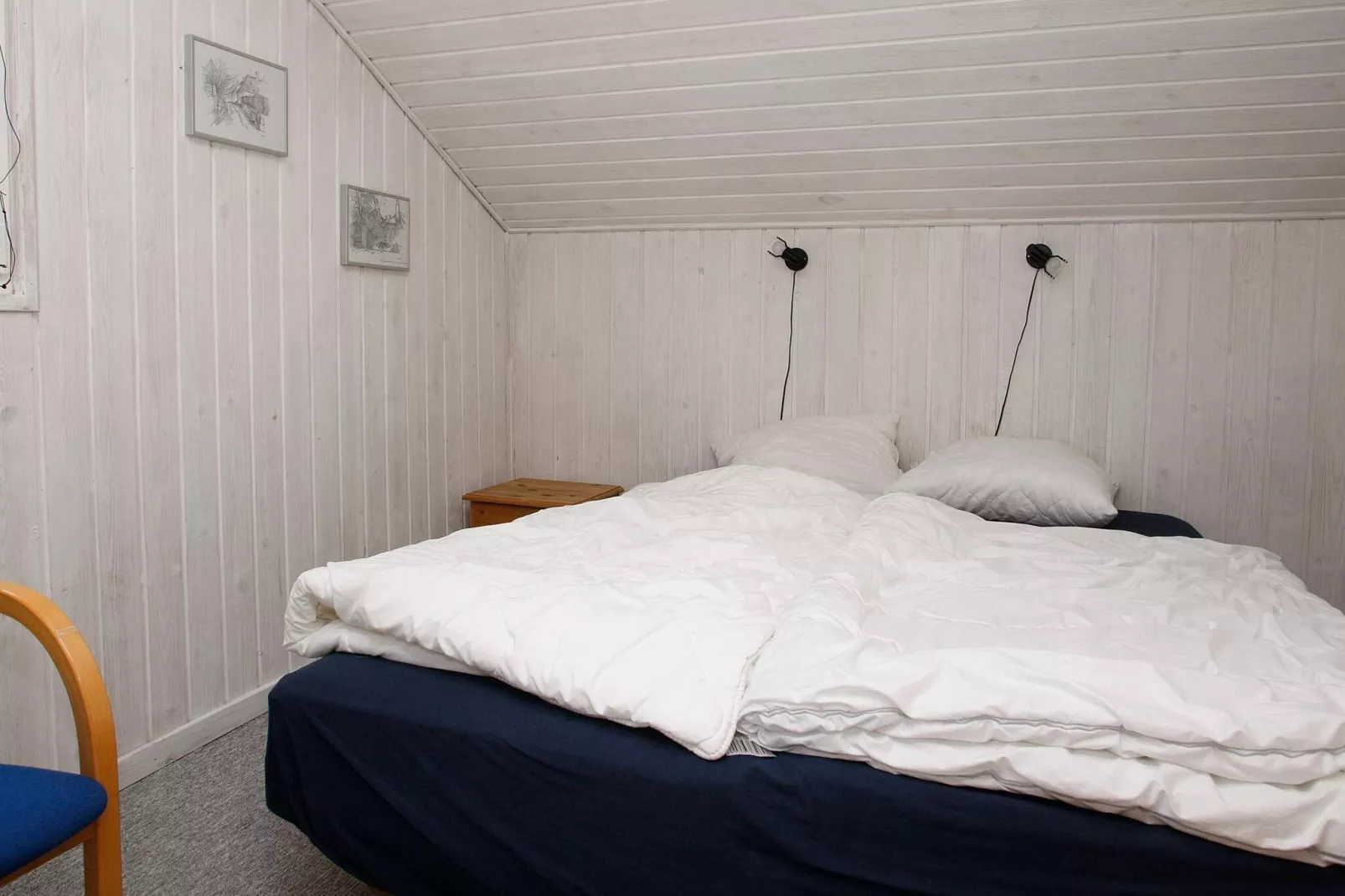 14 person holiday home in Løgstør-By Traum-Indoor