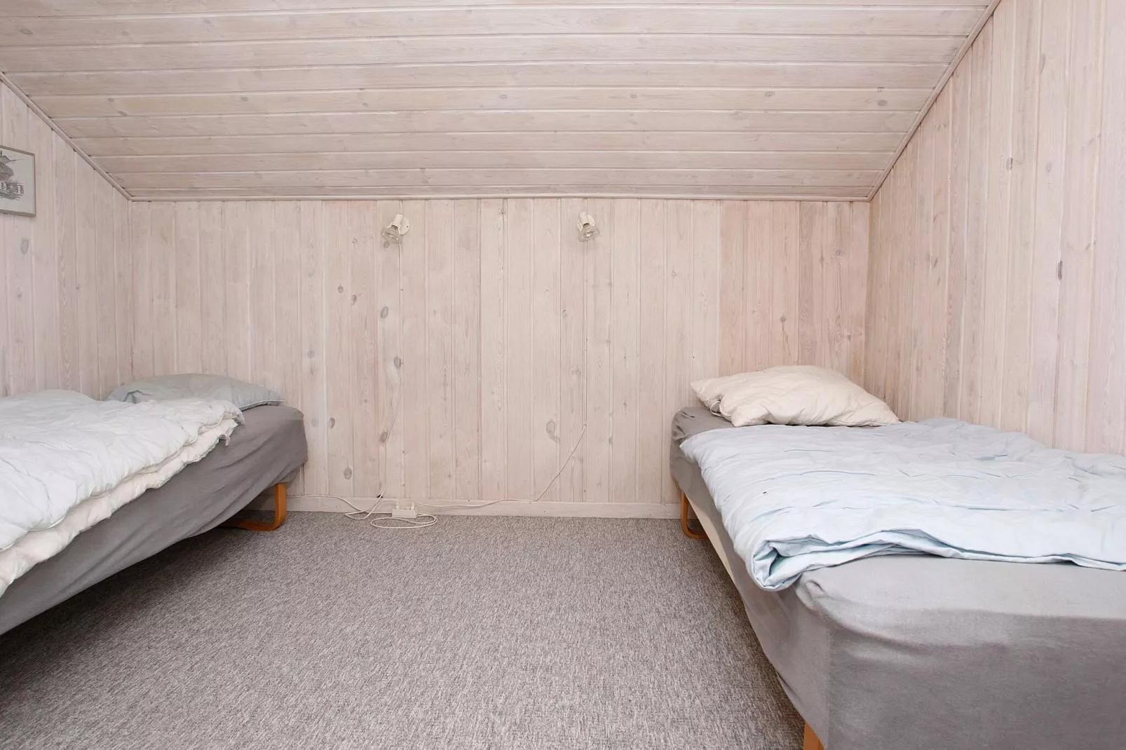 14 person holiday home in Løgstør-By Traum-Indoor