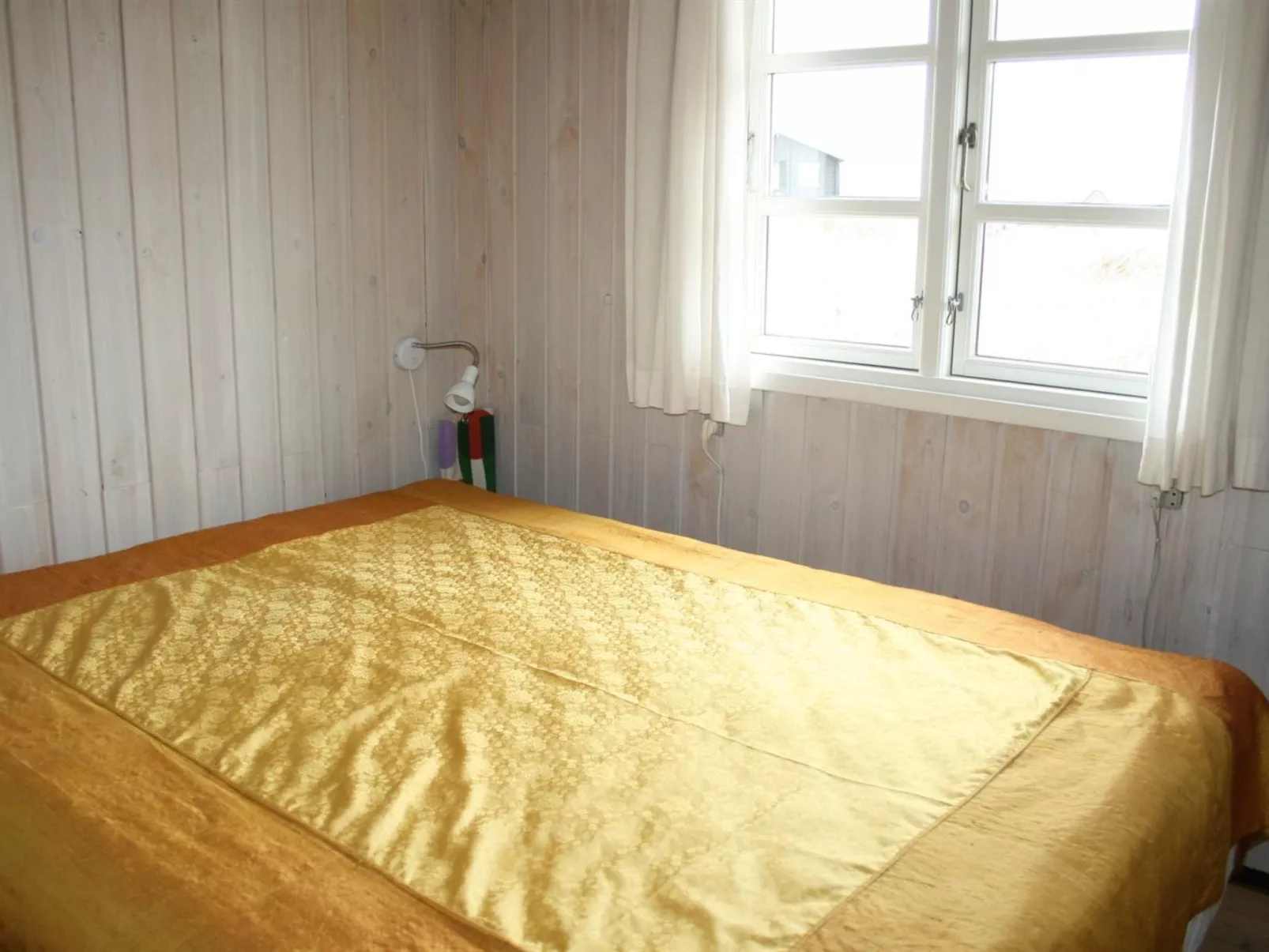"Eikka" - 600m from the sea-Inside
