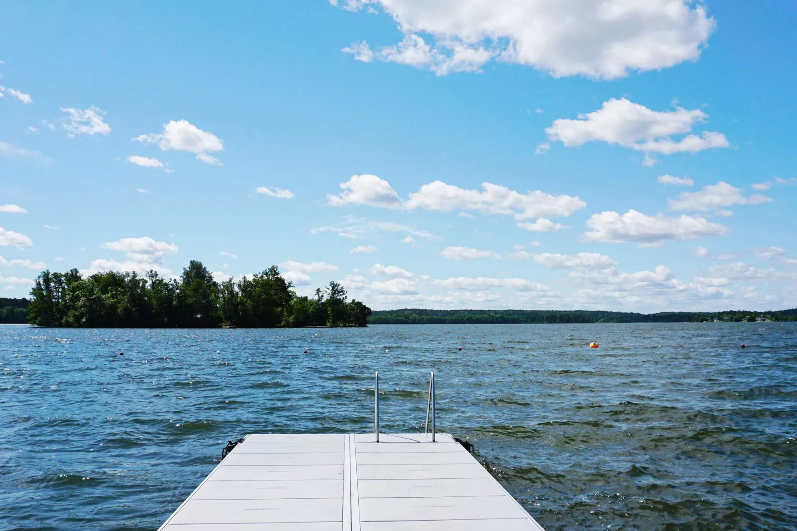 6 person holiday home in EKERÖ-By Traum-Not tagged