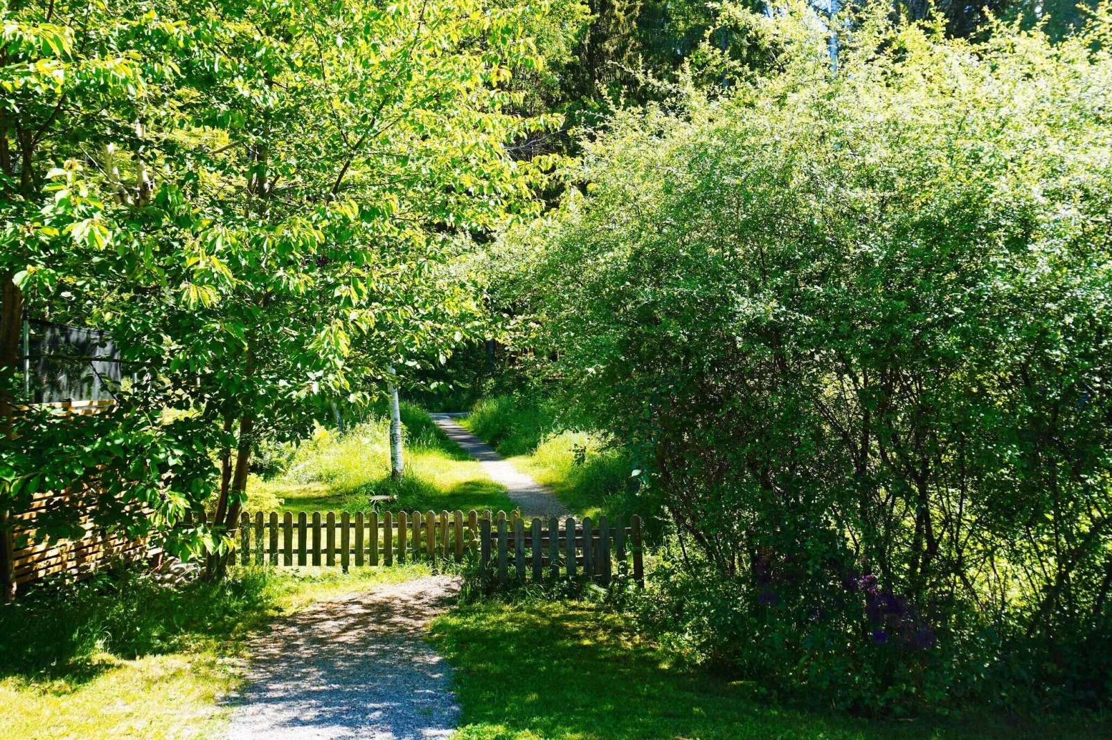 6 person holiday home in EKERÖ-By Traum-Not tagged