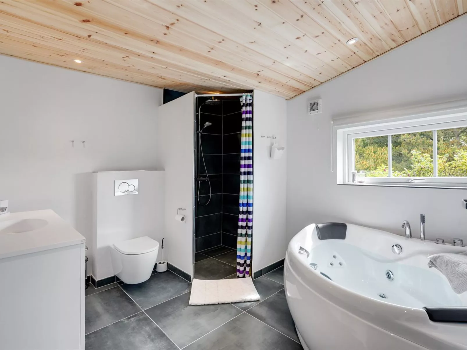"Stefana" - 200m from the sea-Inside