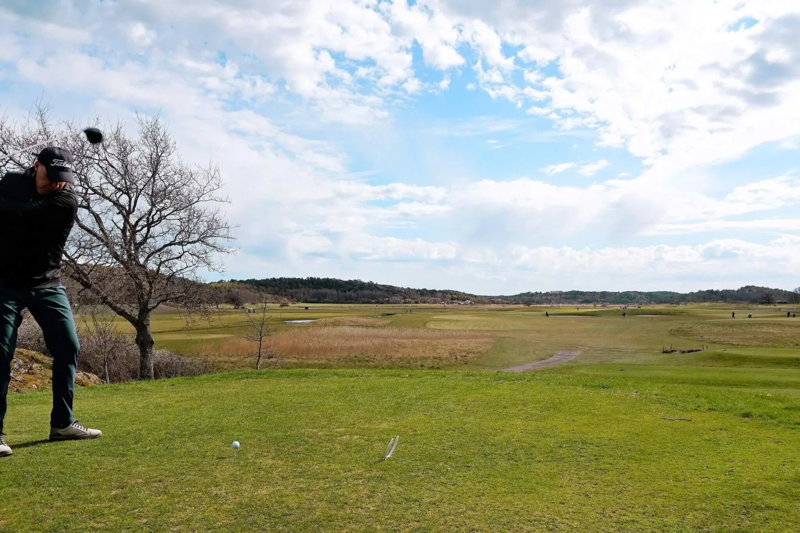 6 person holiday home in EKERÖ-By Traum-Not tagged