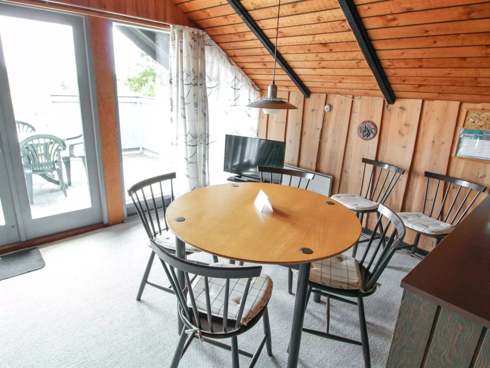 "Keijo" - 1.5km from the sea-Inside