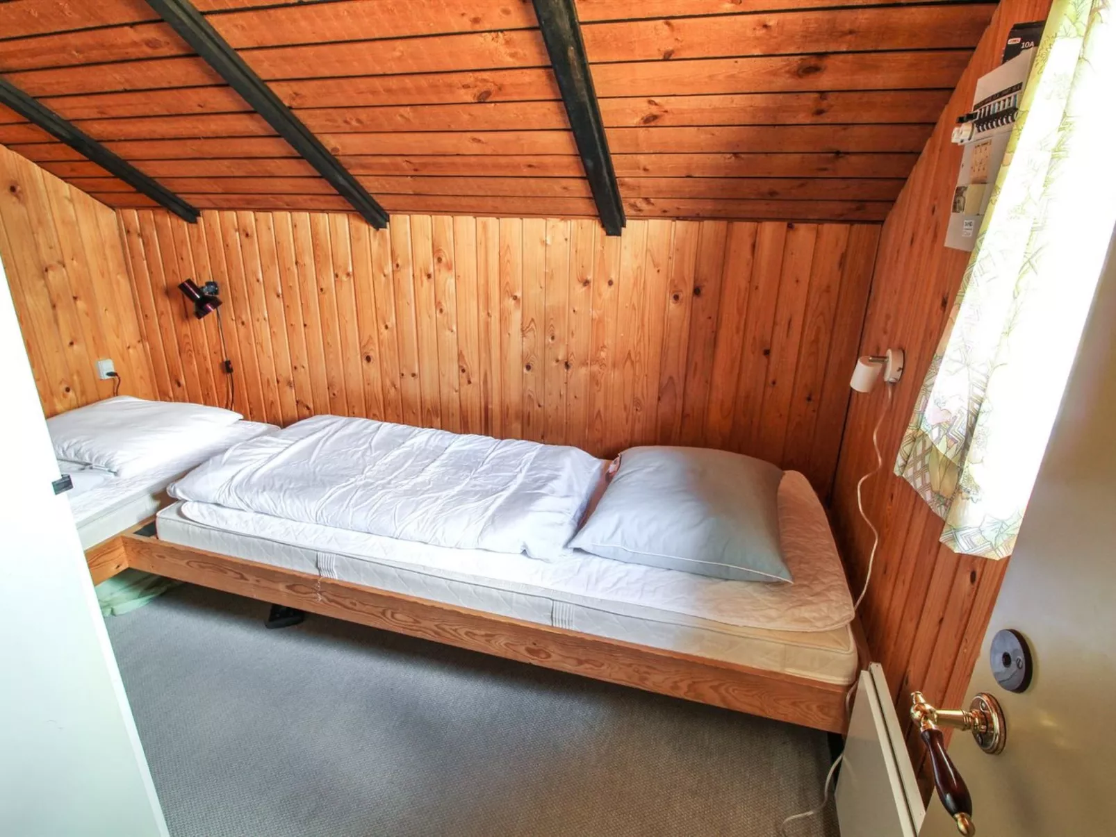 "Keijo" - 1.5km from the sea-Inside