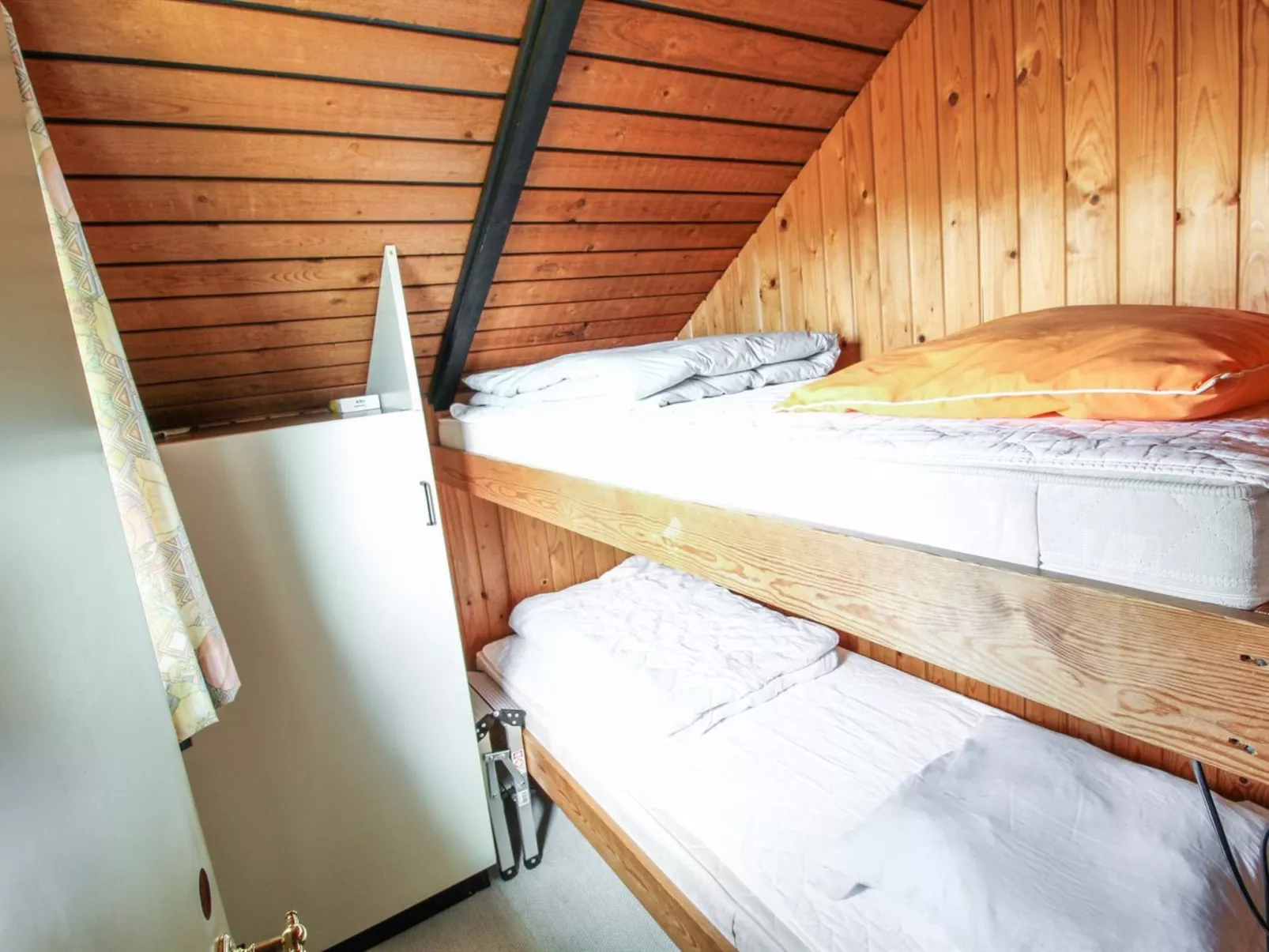 "Keijo" - 1.5km from the sea-Inside