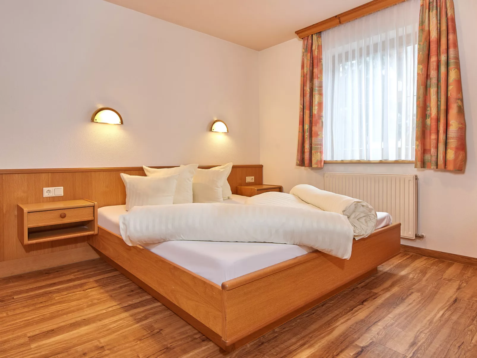 Sonnberg-Inside