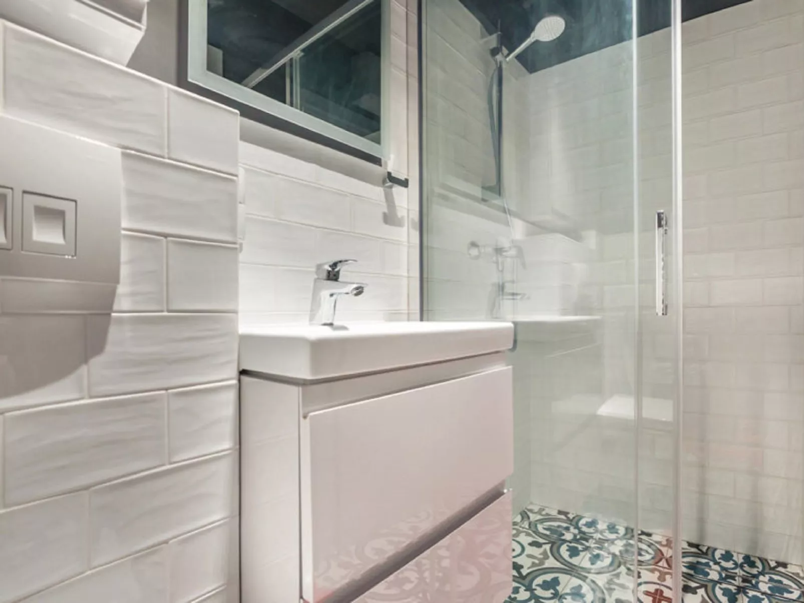 Białka Tatrzańska Resorts-Drinnen