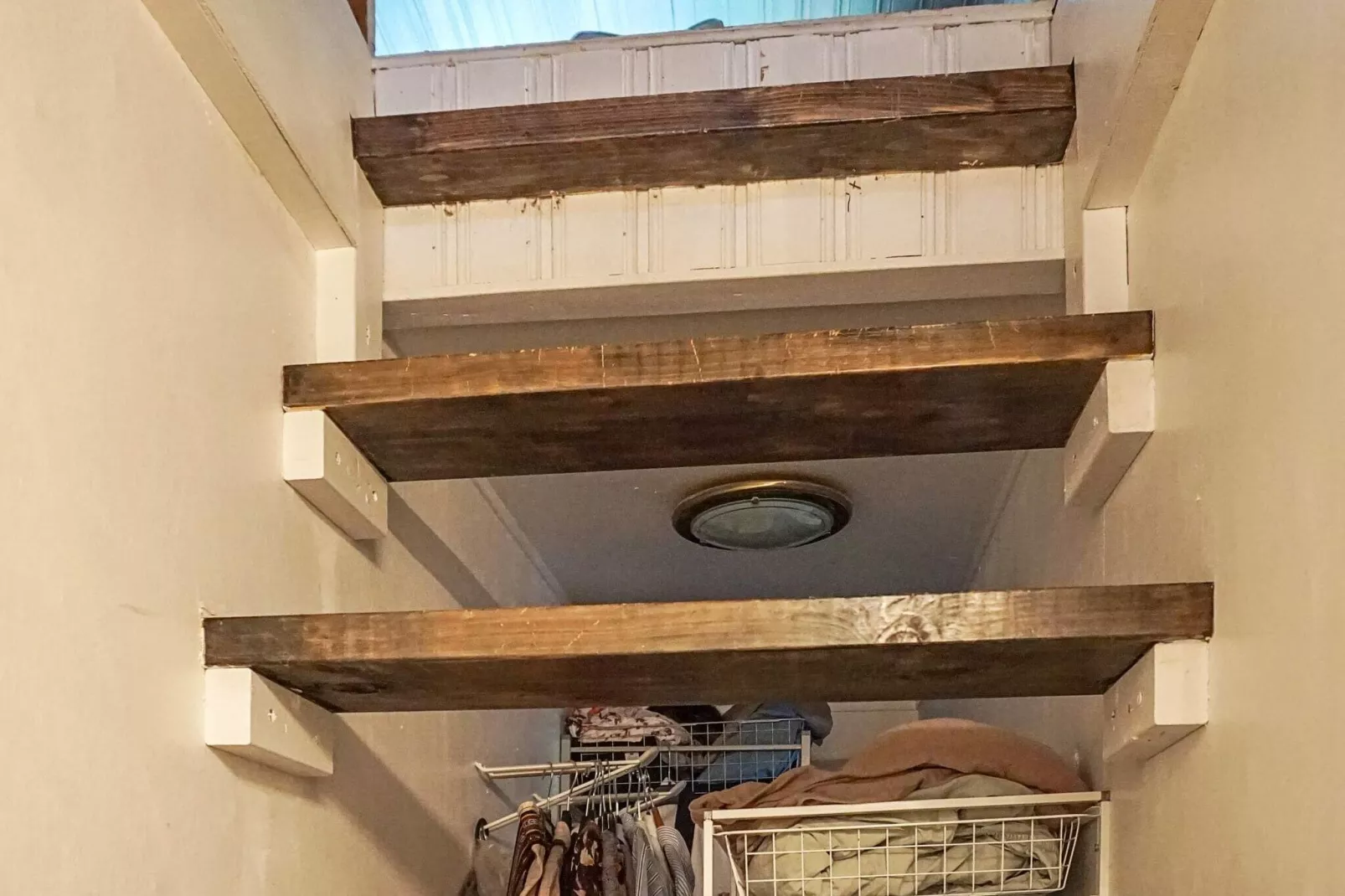 8 person holiday home in KÅLLEKÄRR-By Traum-Indoor