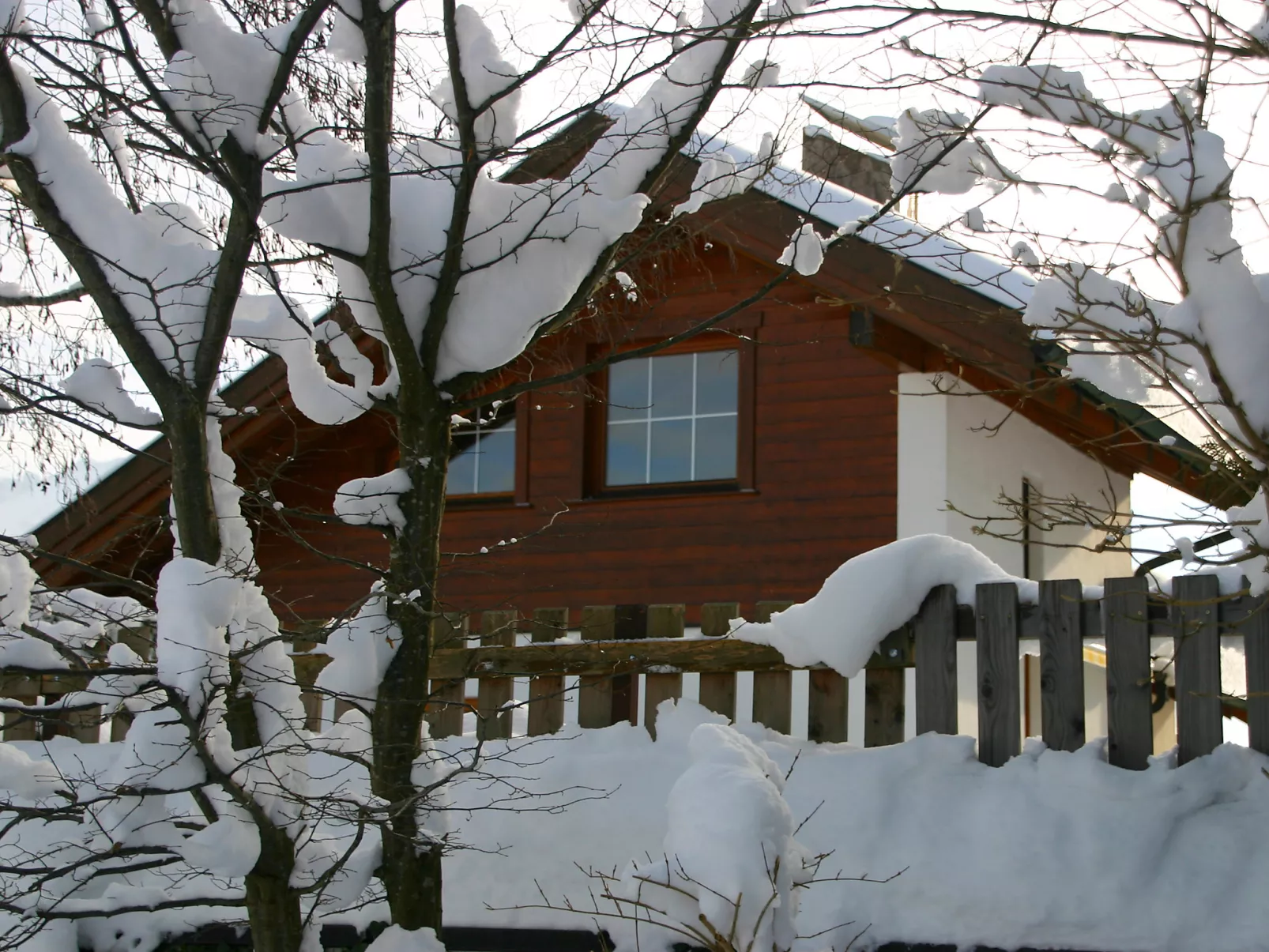 Seekarblick-Outside