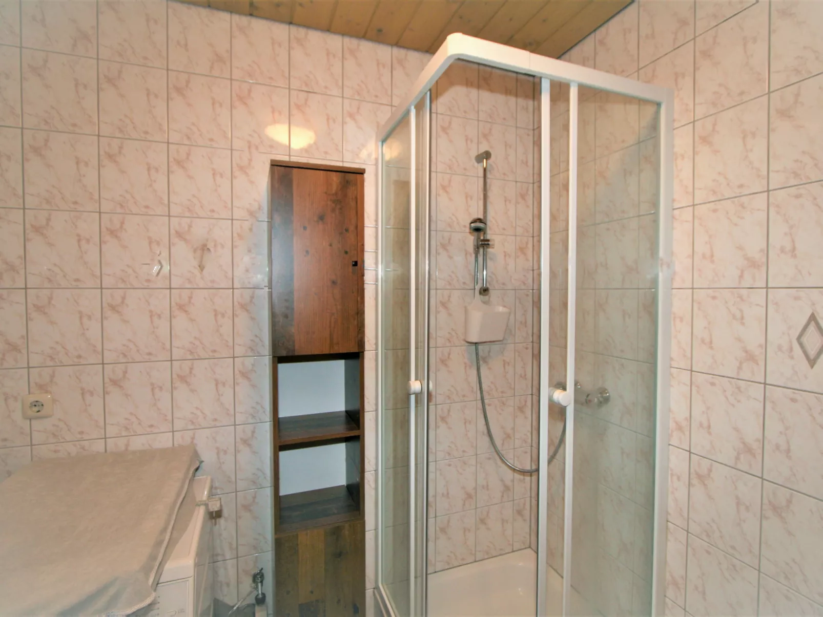 Chalet Astholz-Inside