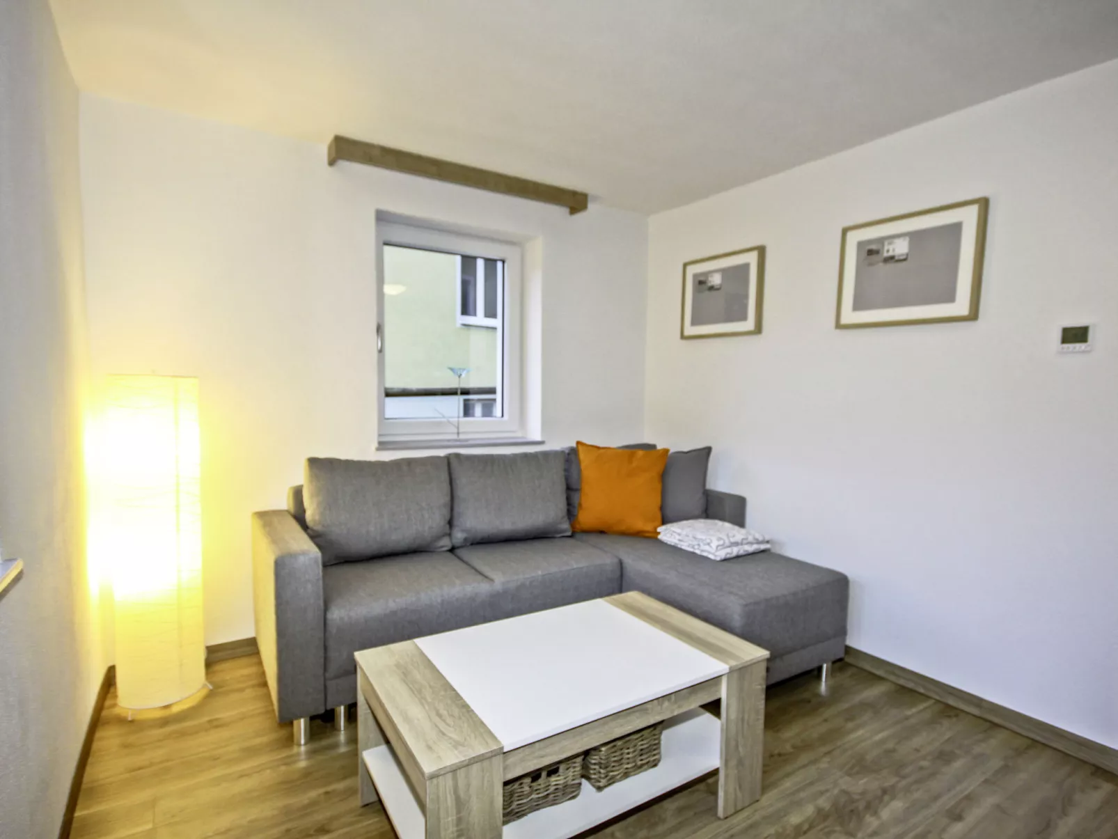 Sattlerweg-Inside