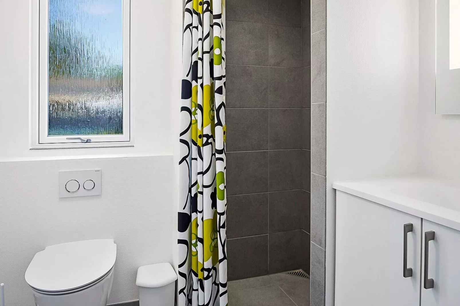 18 person holiday home in Blåvand-Indoor