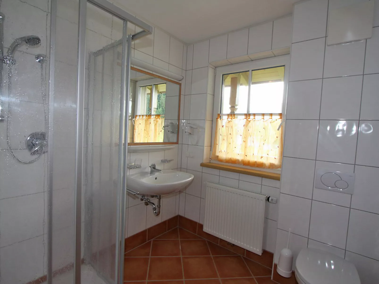 Hofresidenz-Inside