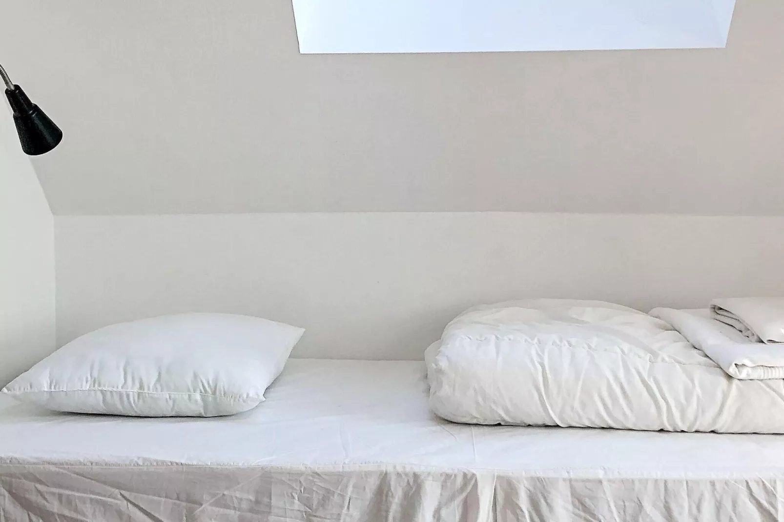Maison de vacances pour 5 a Tvååker-By Traum-Intérieur