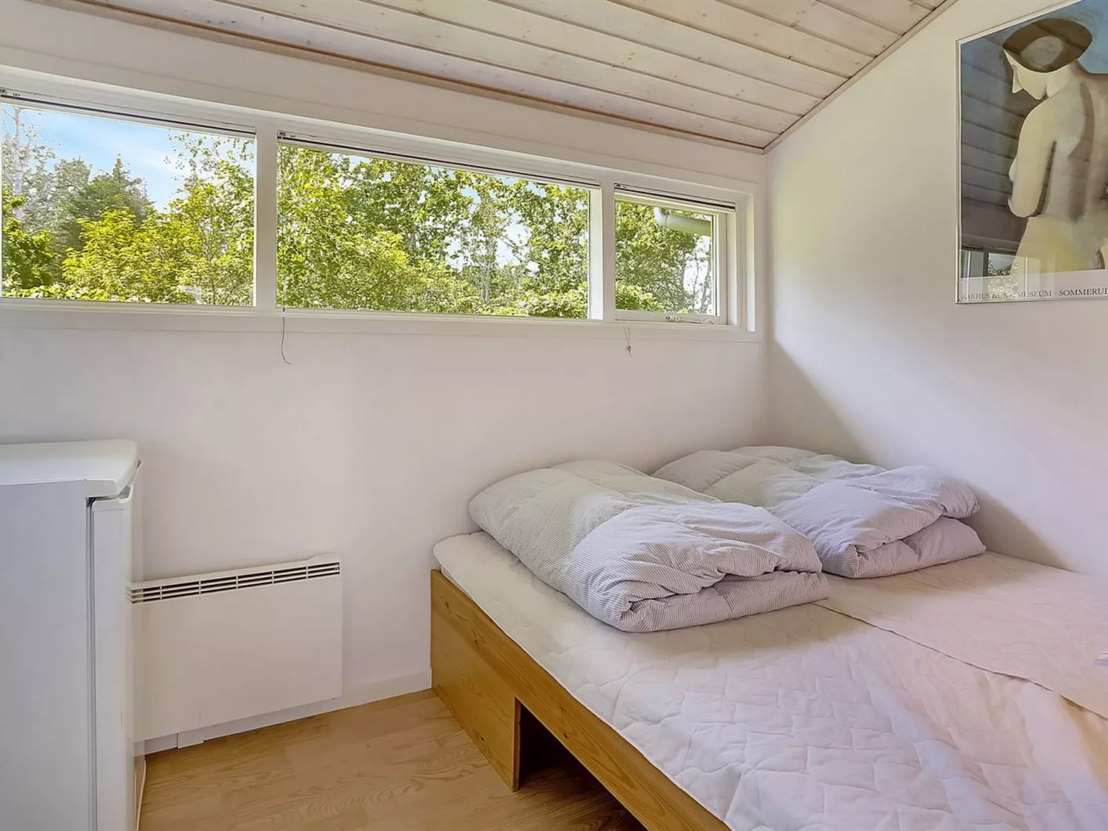 "Gildo" - 932m from the sea-Inside