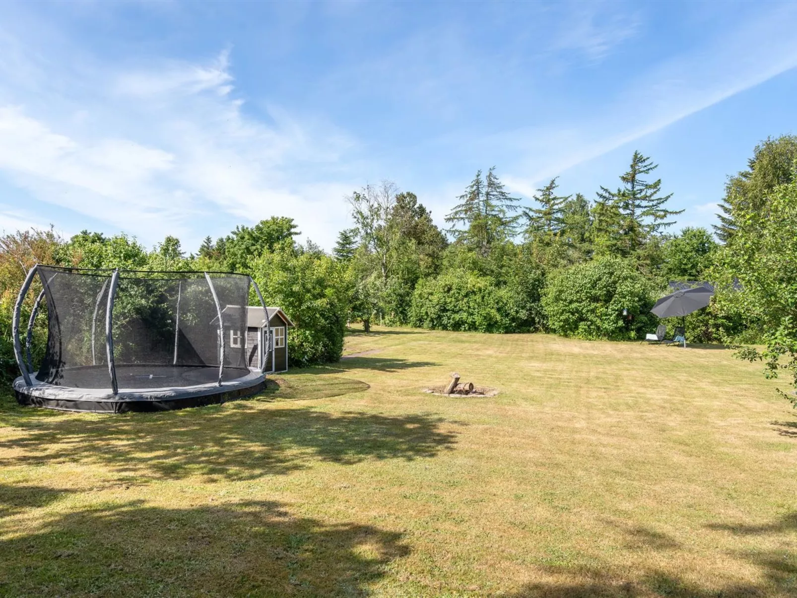 "Tona" - 300m from the sea-Dehors