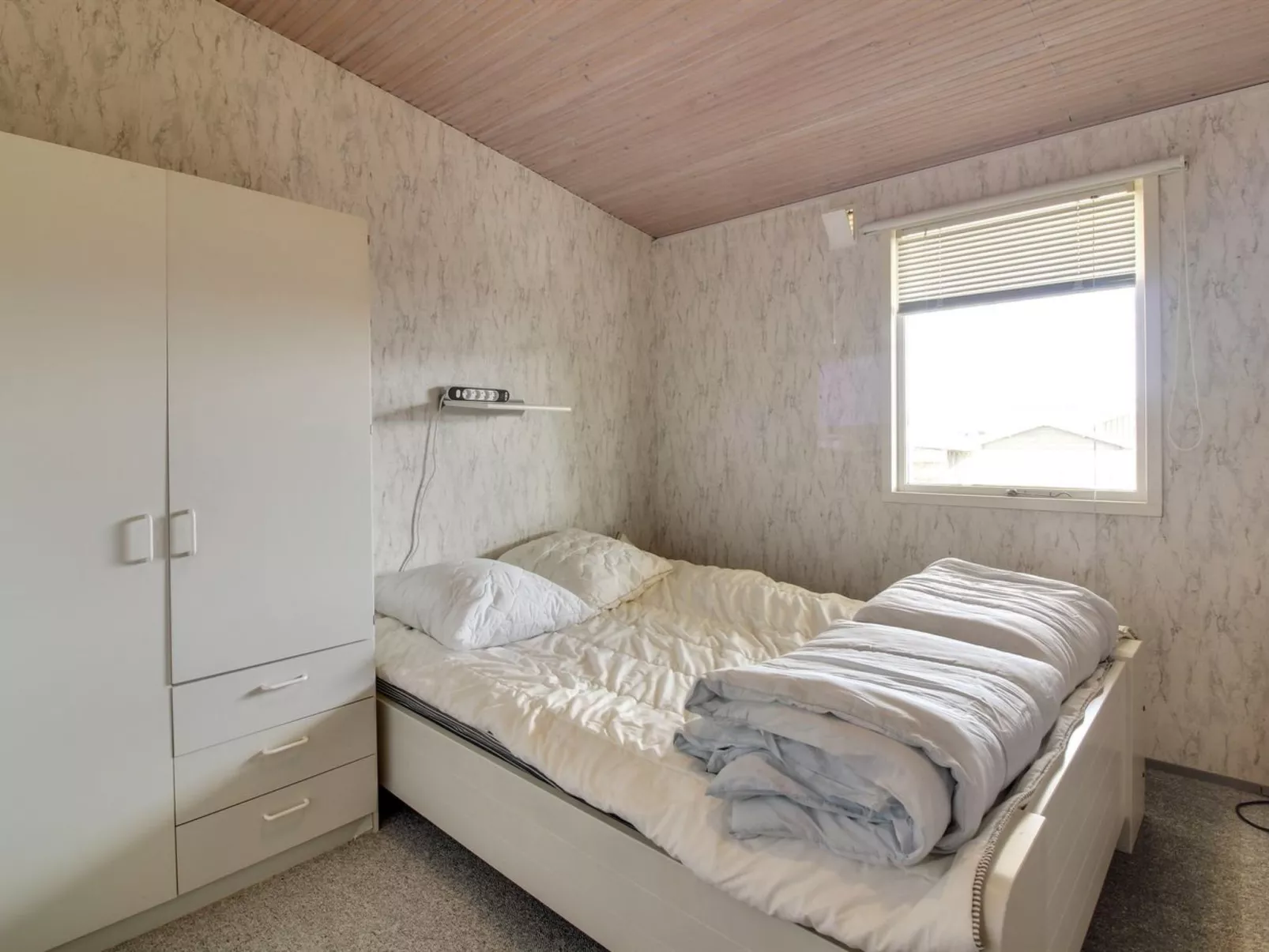 "Bozin" - 200m from the sea-Inside