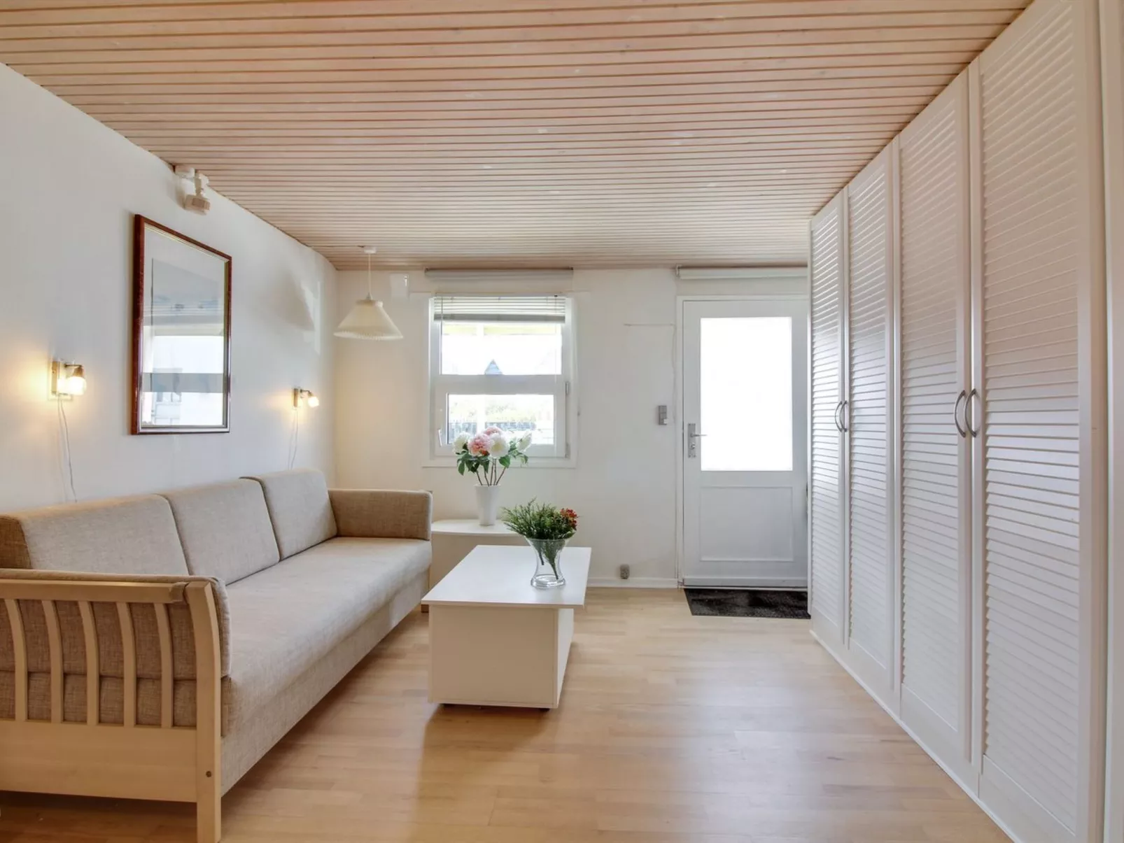 "Bozin" - 200m from the sea-Inside