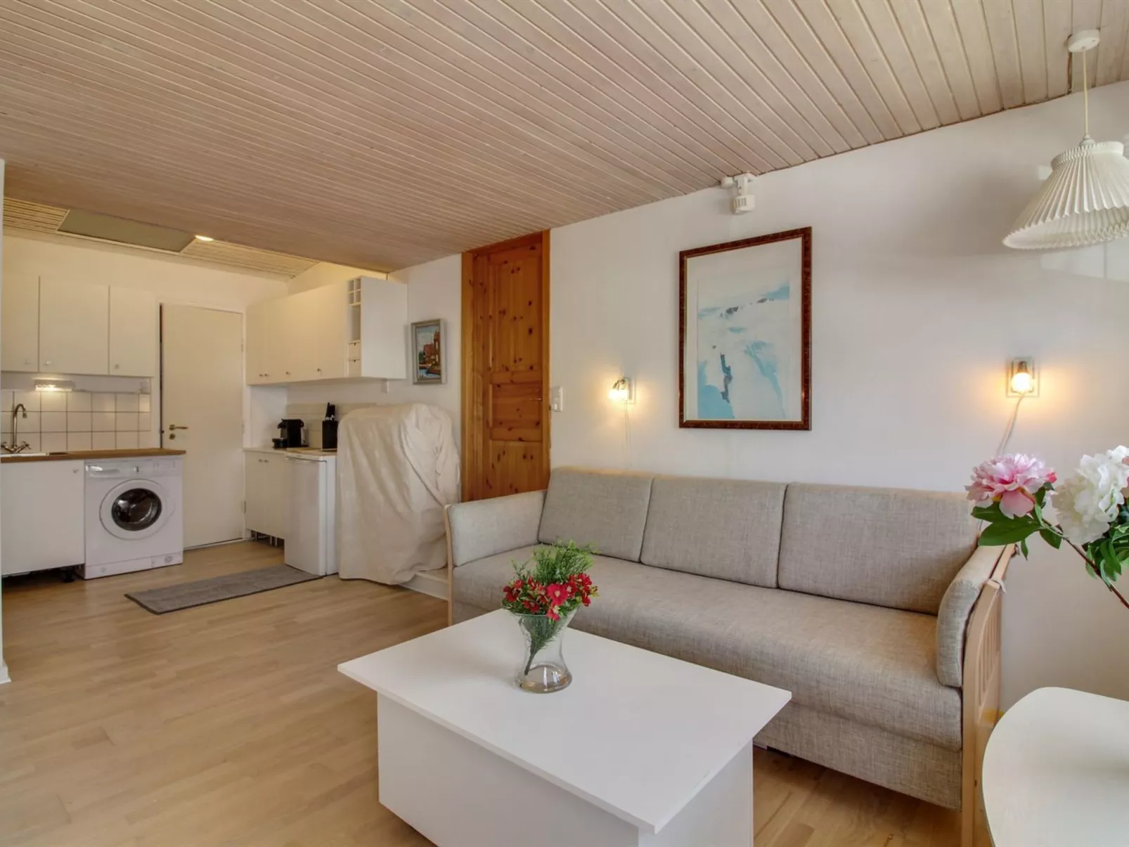 "Bozin" - 200m from the sea-Inside